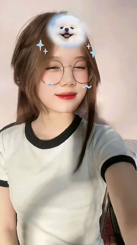 日本女同网站