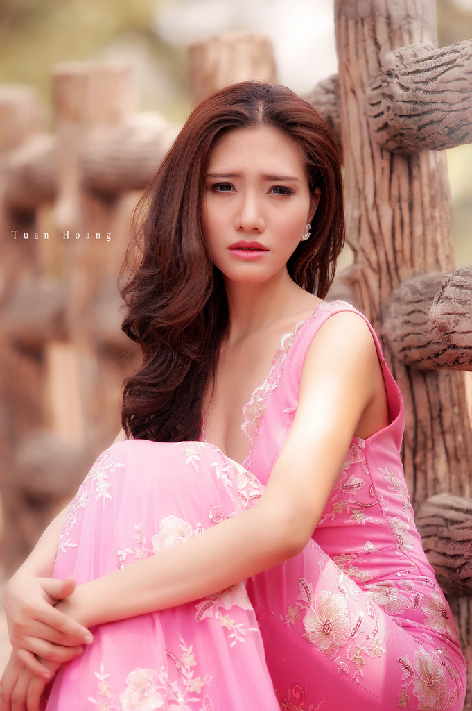 欧美少妇色