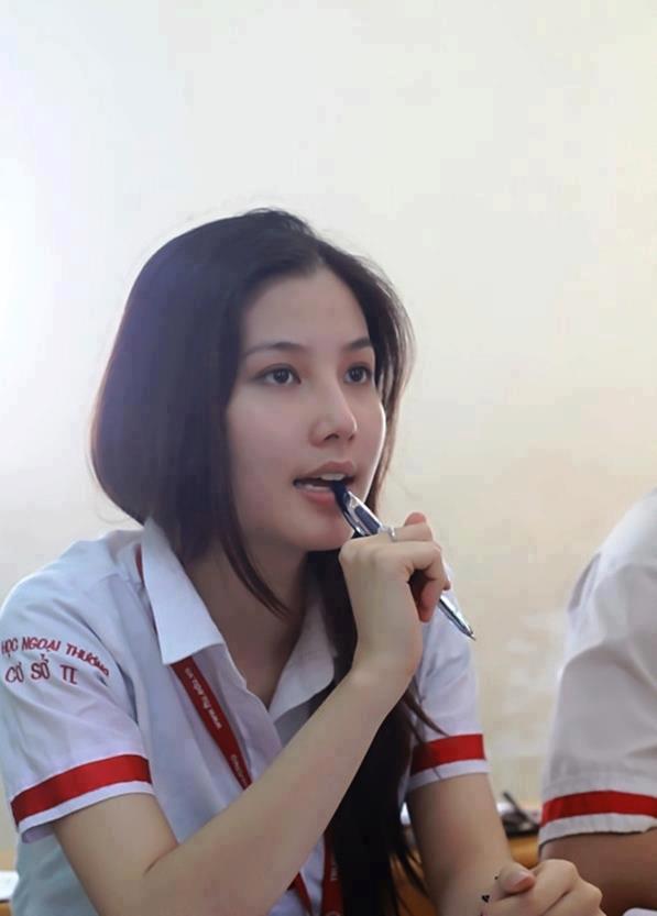 少女动漫在线观看动漫第7集视频