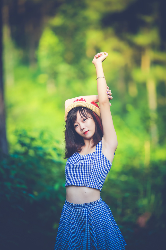 神探夏洛克