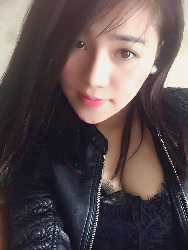 亚洲h在线播放在线观看h